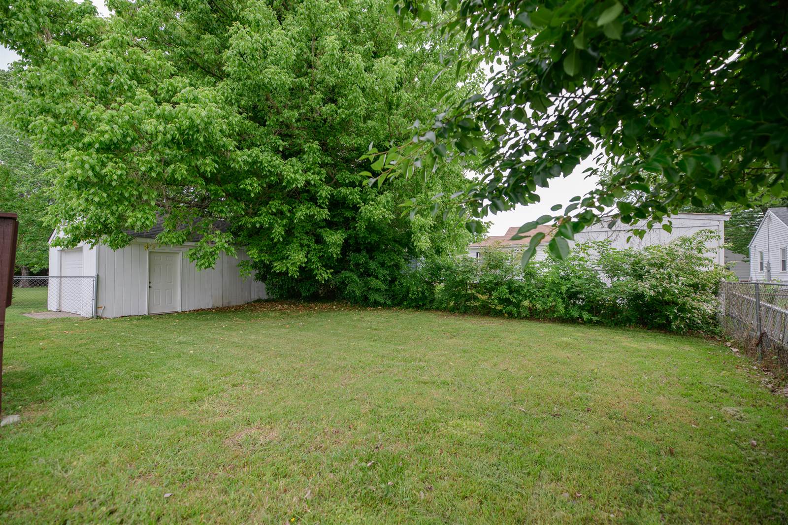 19 Huffman Drive, Hampton, VA 23669