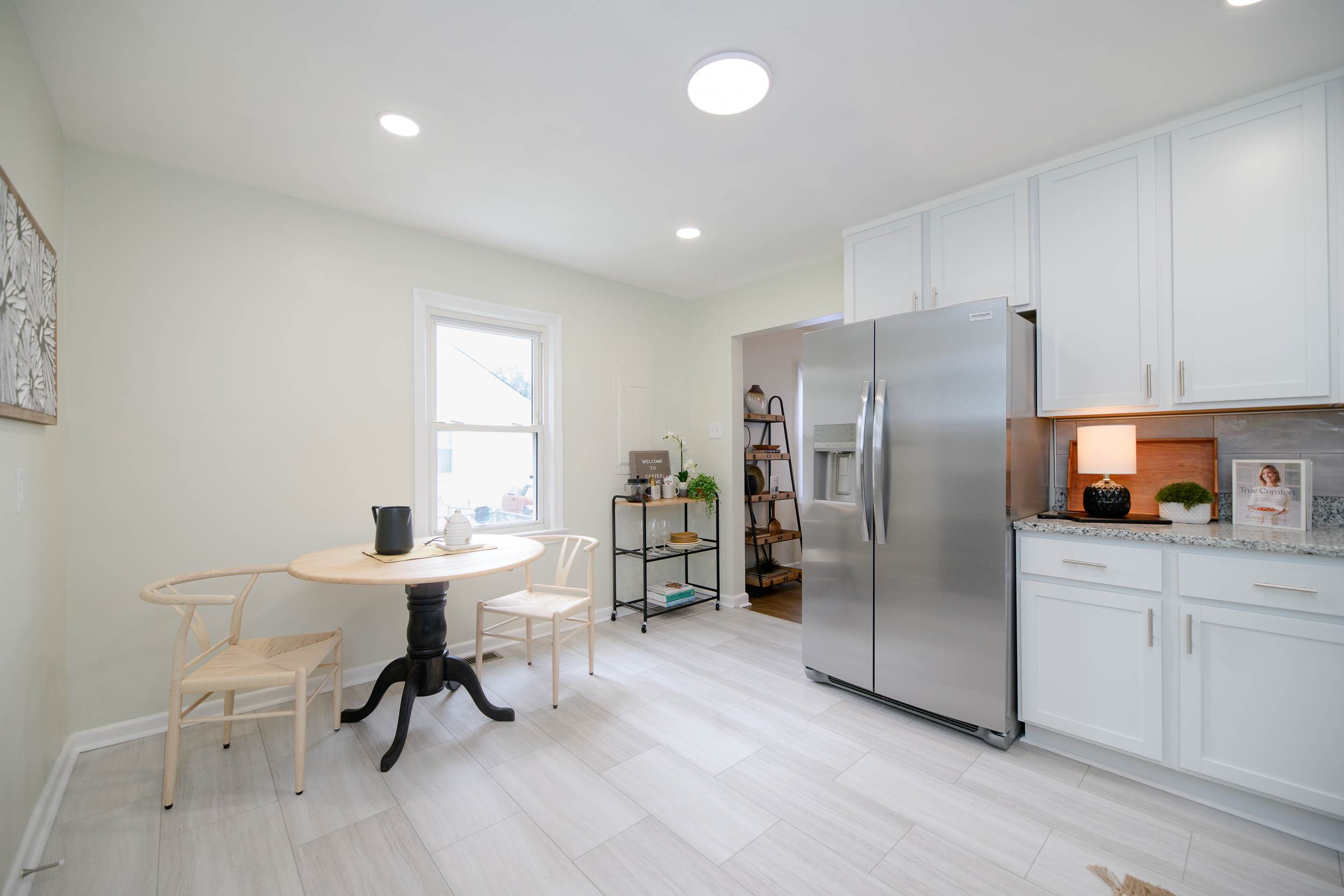 19 Huffman Drive, Hampton, VA 23669