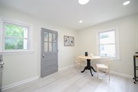 19 Huffman Drive, Hampton, VA 23669