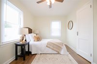 19 Huffman Drive, Hampton, VA 23669