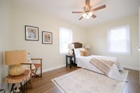 19 Huffman Drive, Hampton, VA 23669