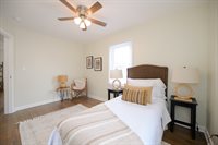 19 Huffman Drive, Hampton, VA 23669