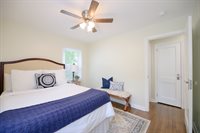 19 Huffman Drive, Hampton, VA 23669