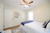 19 Huffman Drive, Hampton, VA 23669