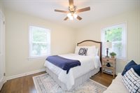 19 Huffman Drive, Hampton, VA 23669