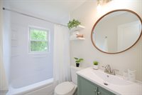 19 Huffman Drive, Hampton, VA 23669