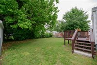 19 Huffman Drive, Hampton, VA 23669