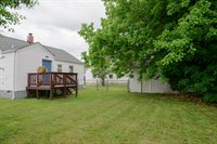 19 Huffman Drive, Hampton, VA 23669