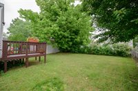 19 Huffman Drive, Hampton, VA 23669