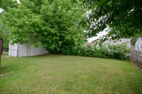 19 Huffman Drive, Hampton, VA 23669