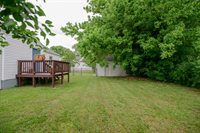 19 Huffman Drive, Hampton, VA 23669