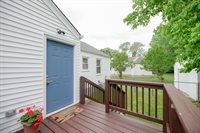 19 Huffman Drive, Hampton, VA 23669