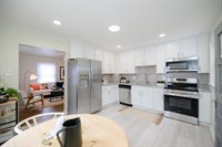 19 Huffman Drive, Hampton, VA 23669