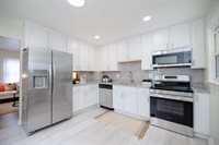 19 Huffman Drive, Hampton, VA 23669