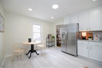 19 Huffman Drive, Hampton, VA 23669