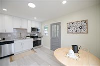 19 Huffman Drive, Hampton, VA 23669