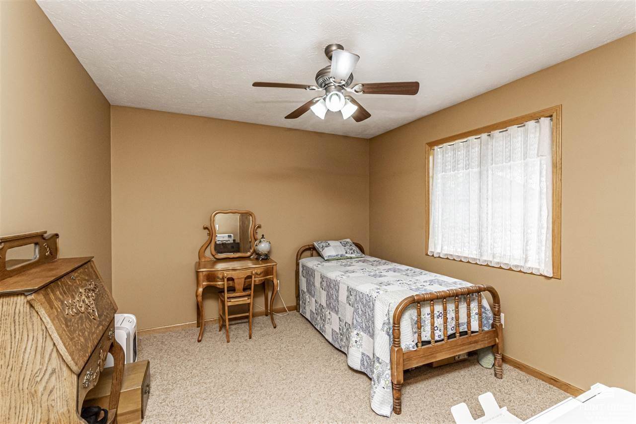 1701 NW 4th Street, Abilene, KS 67410