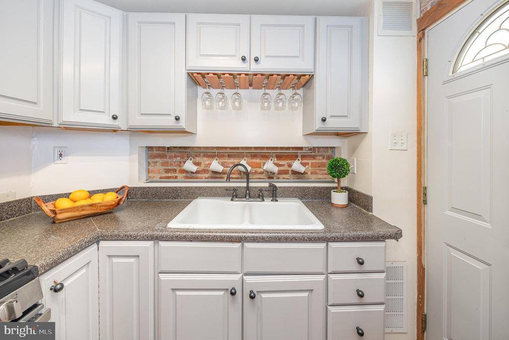 119 Vine Street, Harrisburg, PA 17104