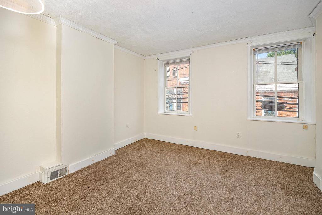 119 Vine Street, Harrisburg, PA 17104