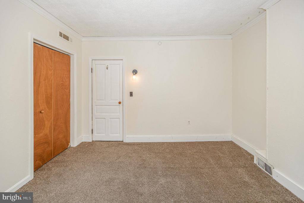 119 Vine Street, Harrisburg, PA 17104