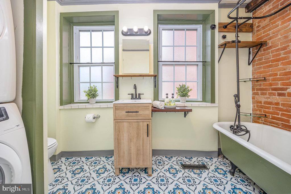 119 Vine Street, Harrisburg, PA 17104