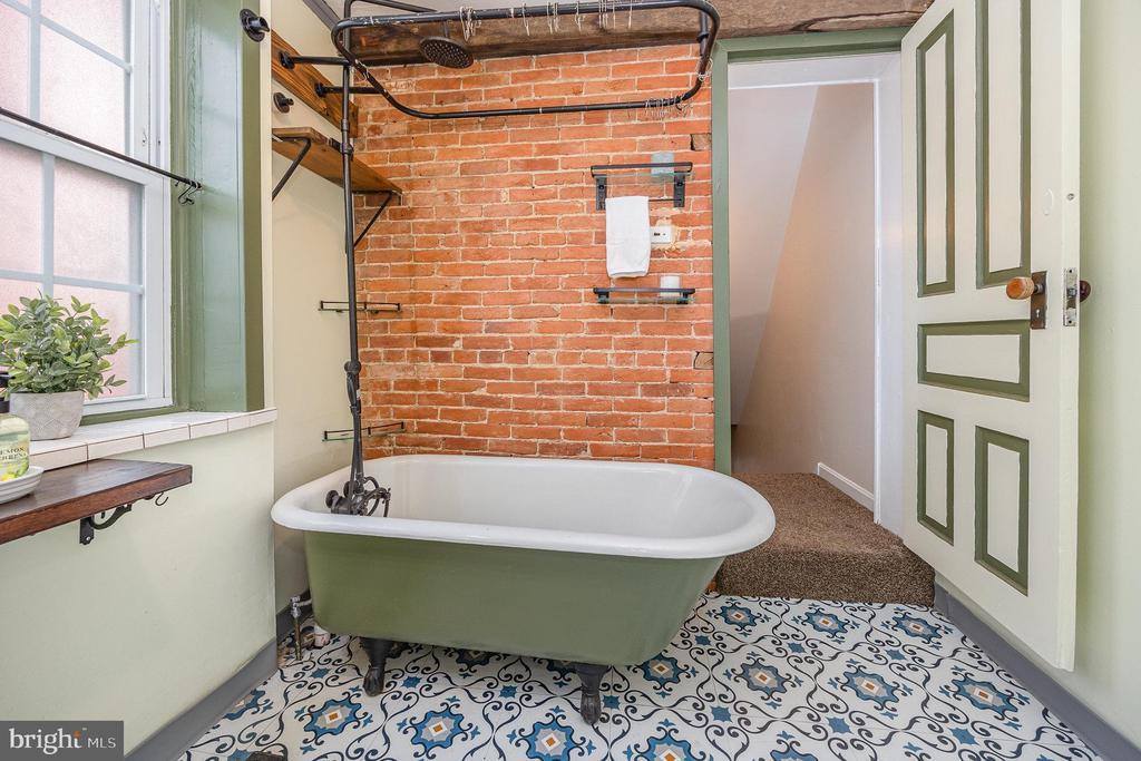 119 Vine Street, Harrisburg, PA 17104