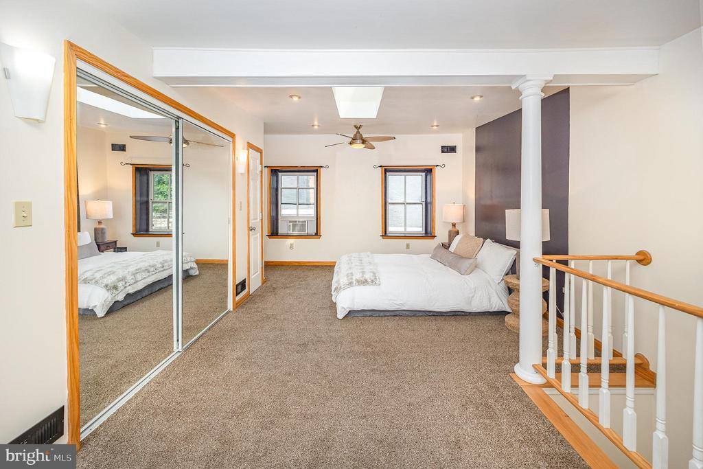 119 Vine Street, Harrisburg, PA 17104