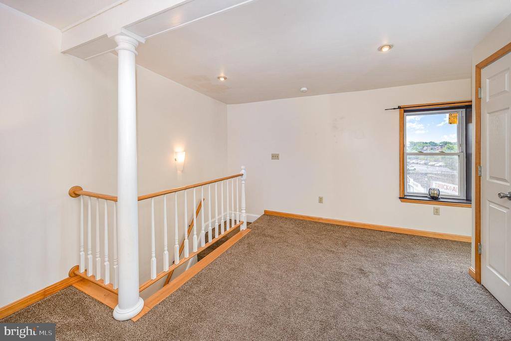 119 Vine Street, Harrisburg, PA 17104