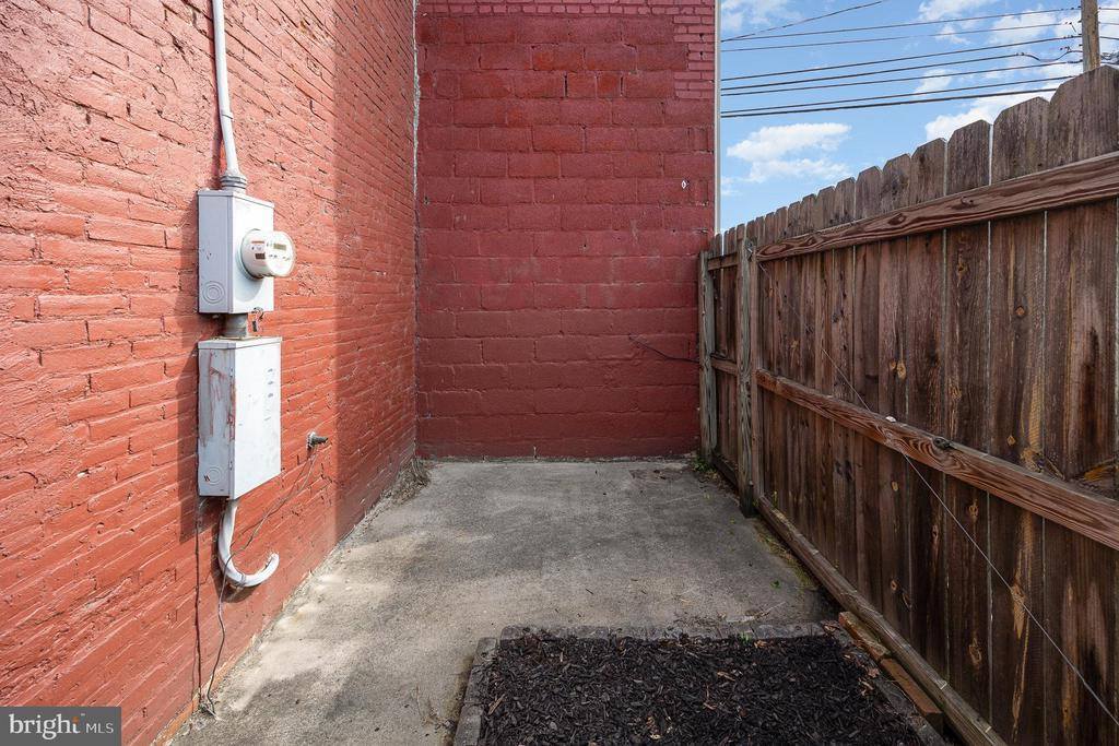 119 Vine Street, Harrisburg, PA 17104