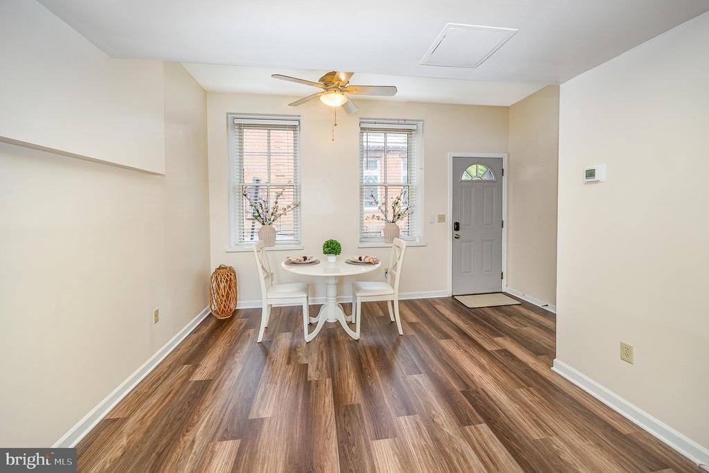 119 Vine Street, Harrisburg, PA 17104