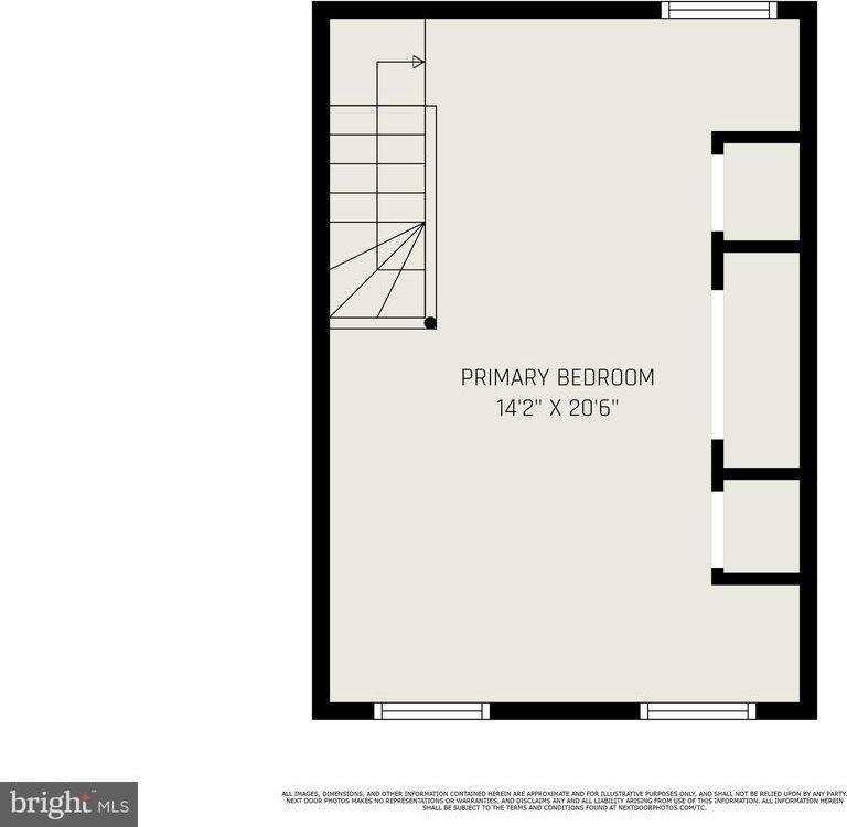 119 Vine Street, Harrisburg, PA 17104