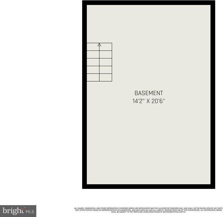 119 Vine Street, Harrisburg, PA 17104