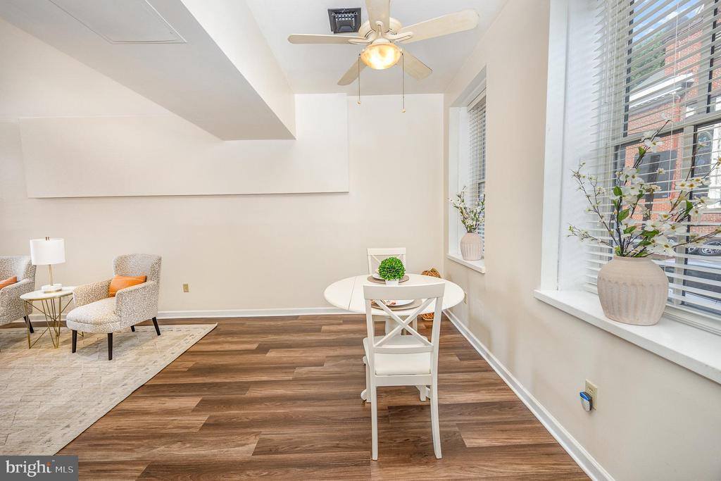 119 Vine Street, Harrisburg, PA 17104