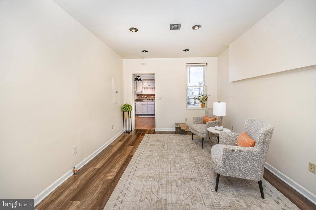 119 Vine Street, Harrisburg, PA 17104