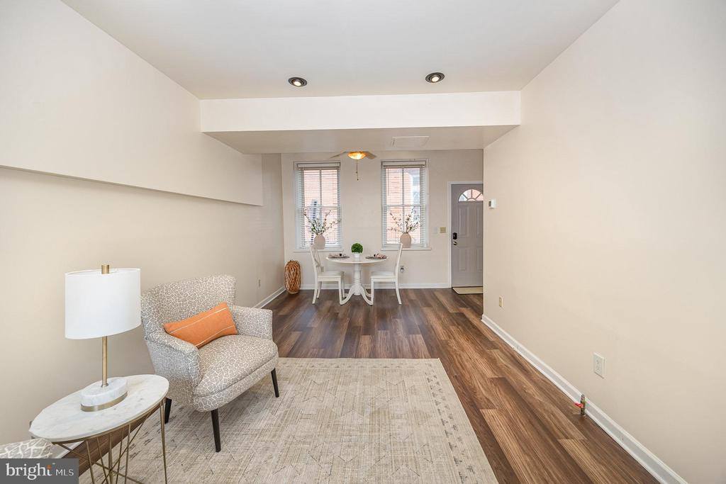 119 Vine Street, Harrisburg, PA 17104