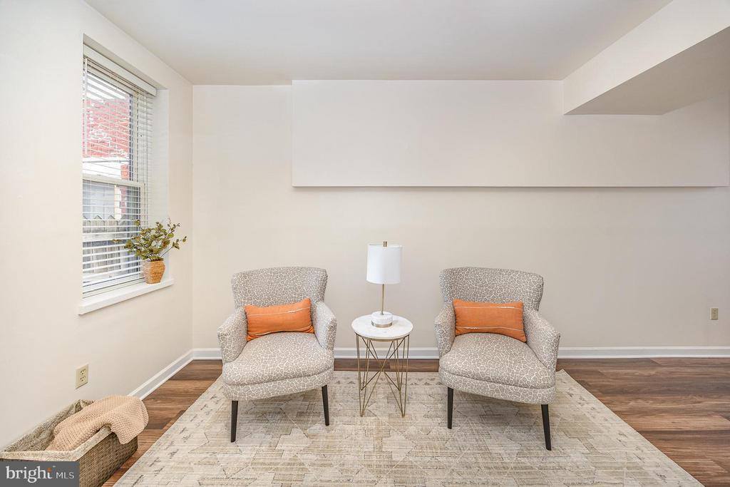 119 Vine Street, Harrisburg, PA 17104