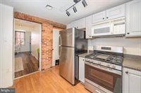 119 Vine Street, Harrisburg, PA 17104