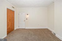 119 Vine Street, Harrisburg, PA 17104