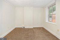 119 Vine Street, Harrisburg, PA 17104