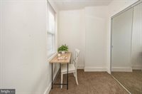 119 Vine Street, Harrisburg, PA 17104