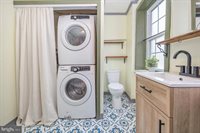 119 Vine Street, Harrisburg, PA 17104