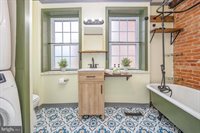 119 Vine Street, Harrisburg, PA 17104