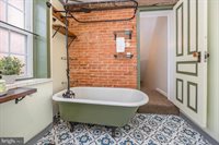 119 Vine Street, Harrisburg, PA 17104