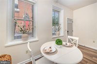 119 Vine Street, Harrisburg, PA 17104