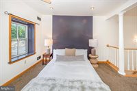 119 Vine Street, Harrisburg, PA 17104