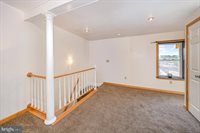 119 Vine Street, Harrisburg, PA 17104