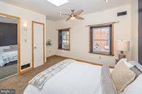 119 Vine Street, Harrisburg, PA 17104