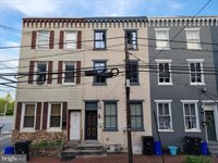 119 Vine Street, Harrisburg, PA 17104