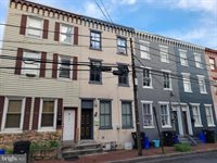 119 Vine Street, Harrisburg, PA 17104
