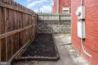 119 Vine Street, Harrisburg, PA 17104